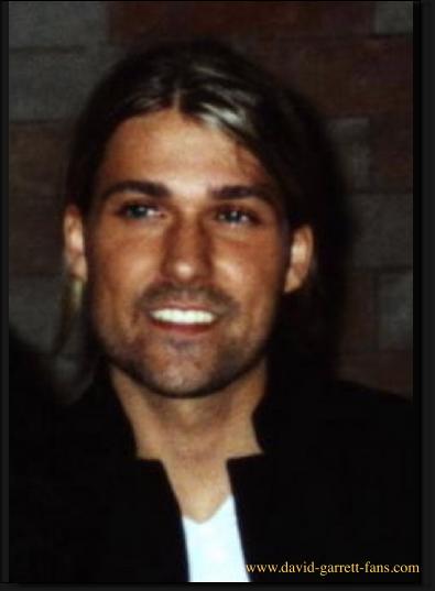 davidgarrett1120906a