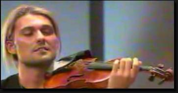 davidgarrett1152006