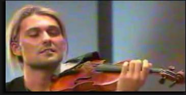 davidgarrett1152006