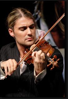 davidgarrett12