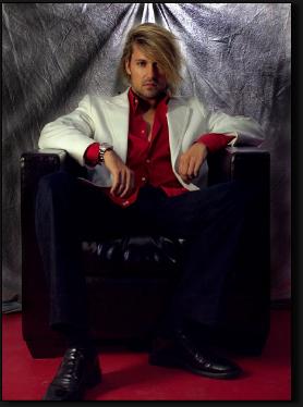 davidgarrett12005