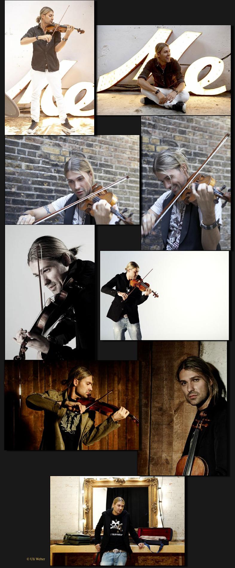 davidgarrett1200810