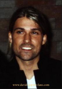 davidgarrett120060912