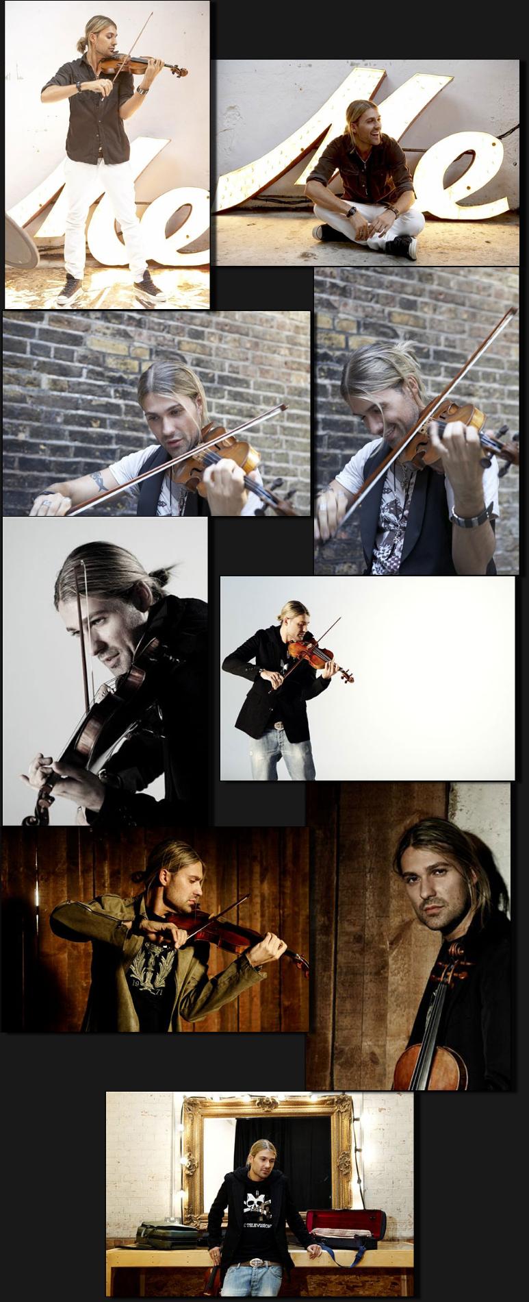 davidgarrett1200810