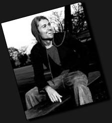 davidgarrett12a2006