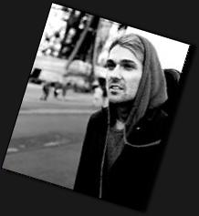 davidgarrett13