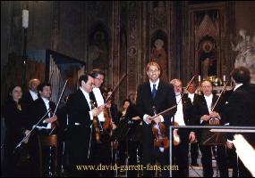 davidgarrett1300420062a