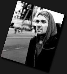 davidgarrett13