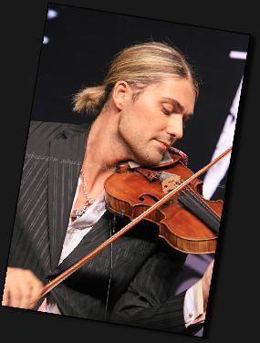 davidgarrett15