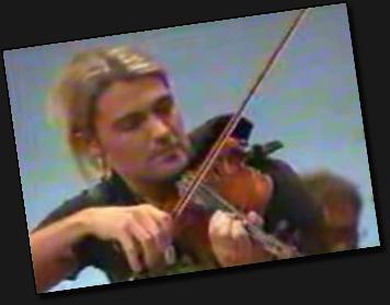 davidgarrett152006
