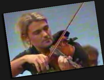 davidgarrett152006
