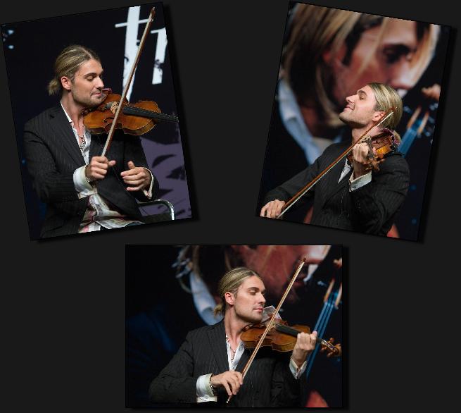 davidgarrett16