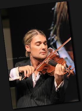 davidgarrett17