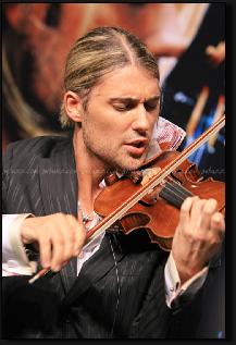 davidgarrett18