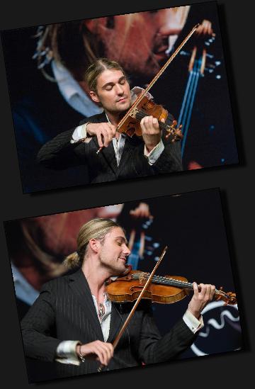 davidgarrett19