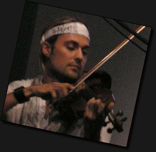 davidgarrett19082006
