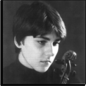 davidgarrett1993
