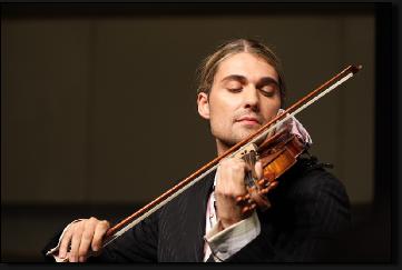 davidgarrett1