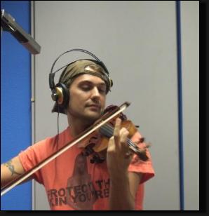 davidgarrett1a