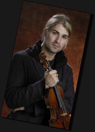 davidgarrett1