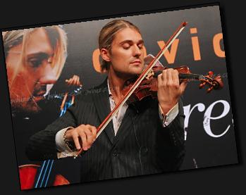 davidgarrett1b1