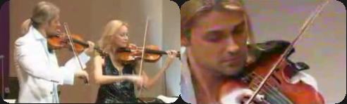 davidgarrett1