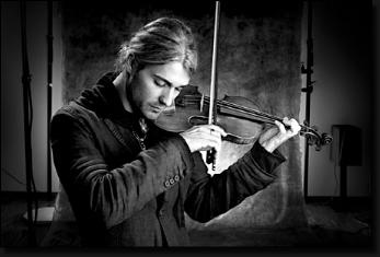 davidgarrett1
