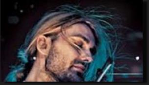 davidgarrett1