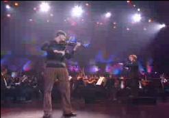 davidgarrett1notp2002