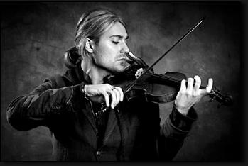 davidgarrett2