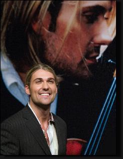 davidgarrett20