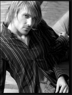 davidgarrett2004