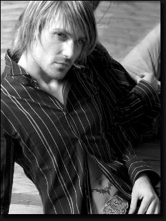 davidgarrett2004