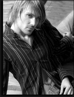 davidgarrett2004