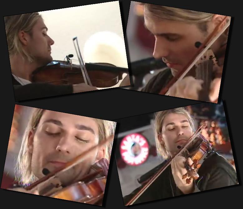 davidgarrett200612122