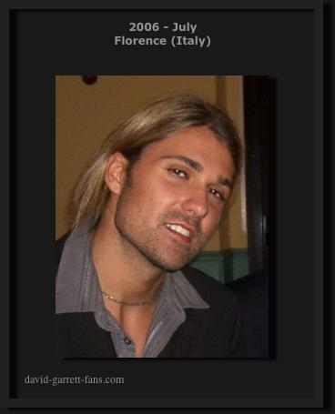 davidgarrett200607