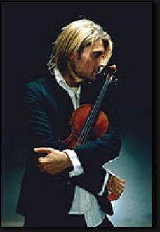 davidgarrett20061