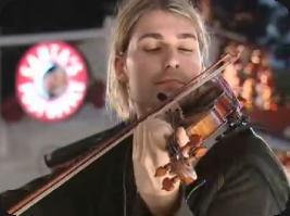 davidgarrett200612125