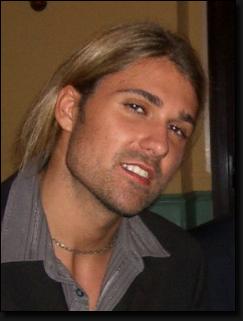 davidgarrett200607