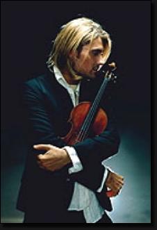 davidgarrett20061