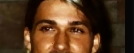 davidgarrett2006091206a