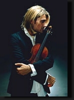 davidgarrett20061a