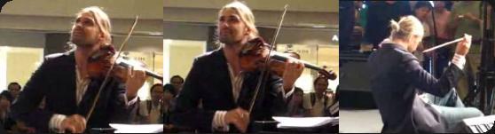 davidgarrett2007092627