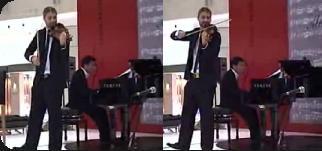 davidgarrett200711057