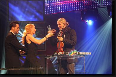 davidgarrett2007030711