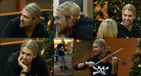 davidgarrett200712041