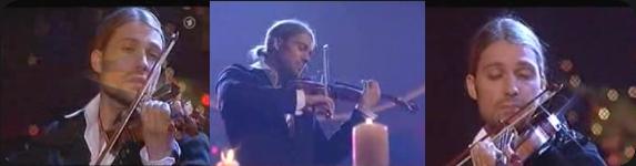 davidgarrett200712136