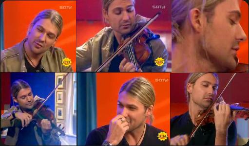 davidgarrett200712271