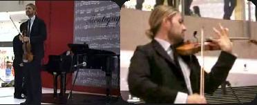 davidgarrett2007110512