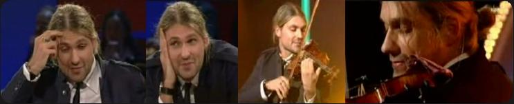 davidgarrett2007111626